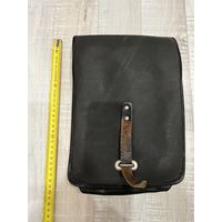 Армейский планшет СССР