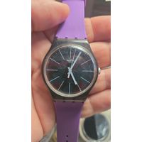 Часы Swatch Своч