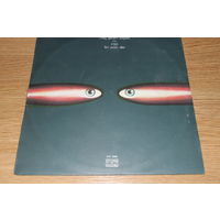 FSB – Ten Years After