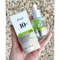 Сыворотка для лица Anua 10+ Azelaic Acid 10+ Hyaluron Redness Soothing Serum 30 ml