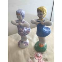 Угадайка редкость МФФЗ ГАРАНТИЯ ПОДЛИННОСТИ ПОВТОР  .ПОДАРОК   2    фигурки  одним лотом