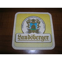 Landsberger
