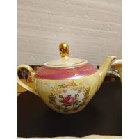 Чайник -заварник