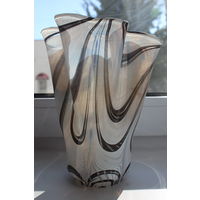 Ваза НЕМАН СУЛЬФИД