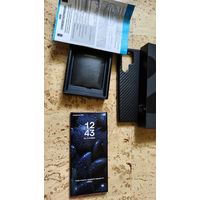 Телефон Samsung Galaxy S22 Ultra 5G SM-S908B/DS 12GB/256GB (бургунди)