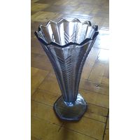 Ваза.Неман.19см