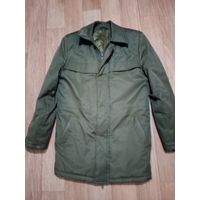 Куртка бушлат ВС РБ размер 46 - 5