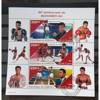 СПОРТ ИЗВЕСТНЫЕ СПОРТСМЕНЫ  ВИДЫ СПОРТА    БЛОК  сто