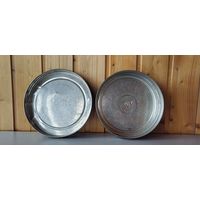 Коробка от киноплёнки