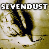 Sevendust Home