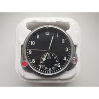 Часы авиационные