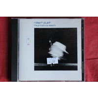 Robert Plant - The Principle Of Moments (CD)
