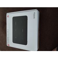 4G роутер Huawei B535-232a