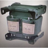 ТПП310-220-50В