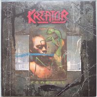 Kreator - Renewal (2LP)