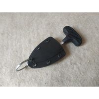 Нож Cold Steel Urban Pal CS_43LS, Япония.
