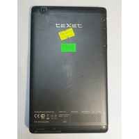 Планшет Texet TM-7055HD. 19643