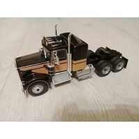 Kenworth