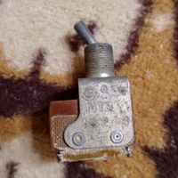 Тумблер мт3 бу