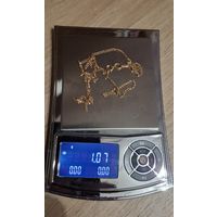 Лом Цепь цепочка золото 585 проба