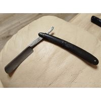 Бритва. Германия по ПМВ.