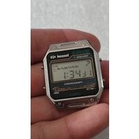 Часы Kessel,200 лотов с 1 рубля!!!