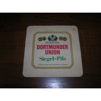Dortmunder