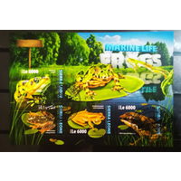 ЛИСТ ФАУНА ящеры рептилии СТО