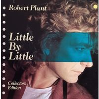 Robert Plant /Little By Little/1985, WB, LP, USA, Maxi-Single