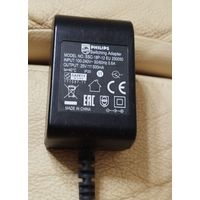 Зарядка от пылесоса PHILIPS FC6404-01