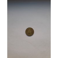 Жетон игровой Белатракцион