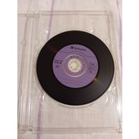 Robert Fripp World financial centre 30 Nov 2000 CD MP3 редкий