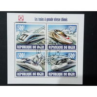 ПОЕЗДА ПАРОВОЗЫ ЖД ТРАНСПОРТ     БЛОК  сто