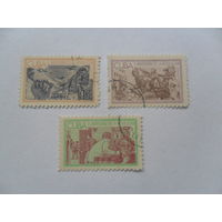 Куба, годовщина революции