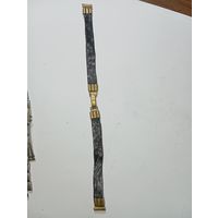 Ремешок к часам . С рубля