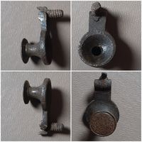 На самовар паровичок одинарный.