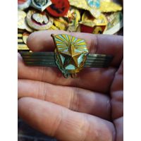 Контрактная служба вас,тяжёлый,с рубля