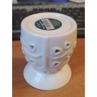 Подсвечник-арамолампа.