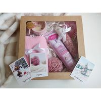 Подарочный набор