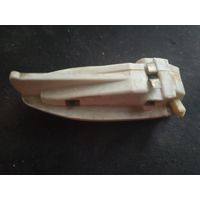 Игла для старых проигрывателей