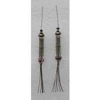 Радиолампа 1Ж29Б