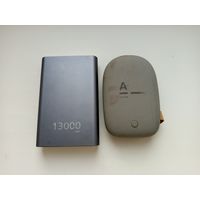 Повербанки Power Bank