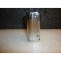 Зажигалка газовая. Ленинград. СССР.