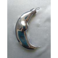 Месяц.Каталог.Редкая.