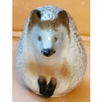 Ёжик. ЛФЗ. С 1 рубля!