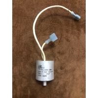 Индуктор подавления,