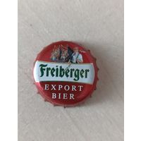 Крышки - пробки ( Германия )