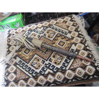 Паяльник ЭПСН 220В-100Вт