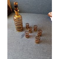 Набор Чехословакия.