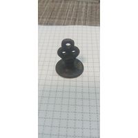 Польская печать шляхты.